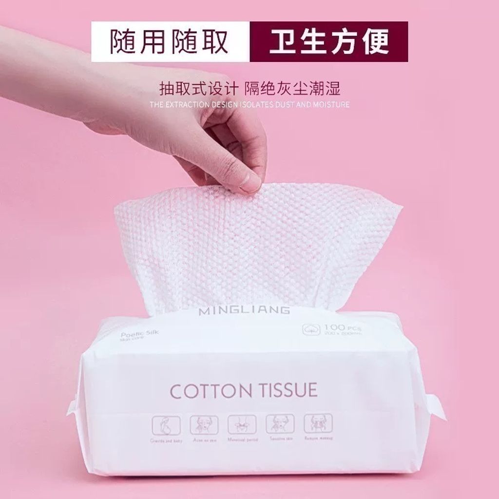 IMG_0395-1735536289666