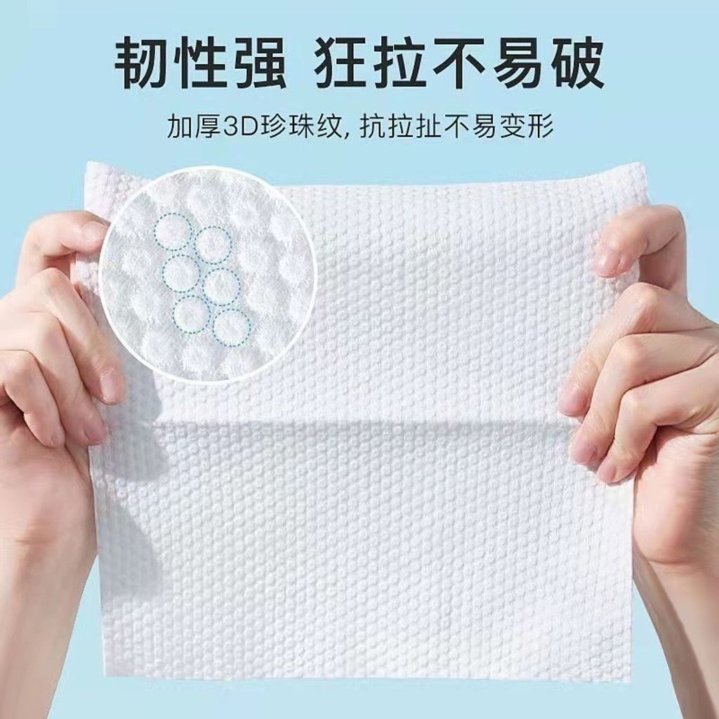 IMG_1481-1736833962667