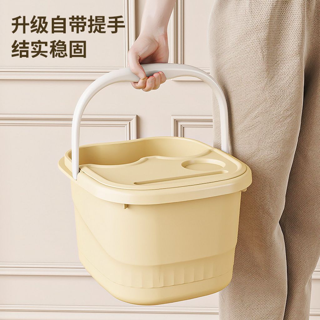 O1CN01fprk5x1OkLKrhV7yz_!!2200740861743-0-cib