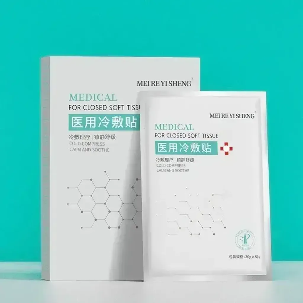 IMG_2739-1737363079760