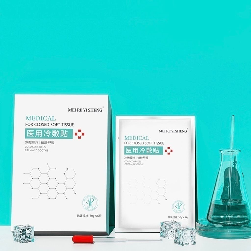 IMG_2738-1737363079767