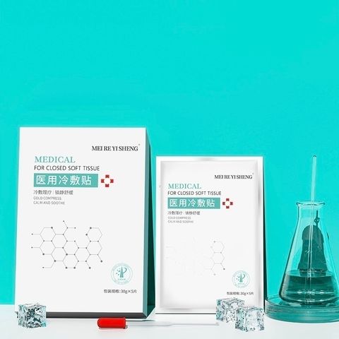 IMG_2738-1737363079767