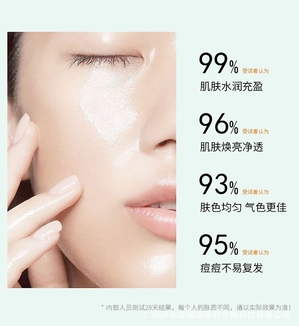 IMG_2734-1737363079792