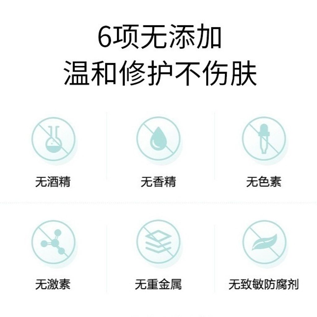 IMG_2727-1737363079845