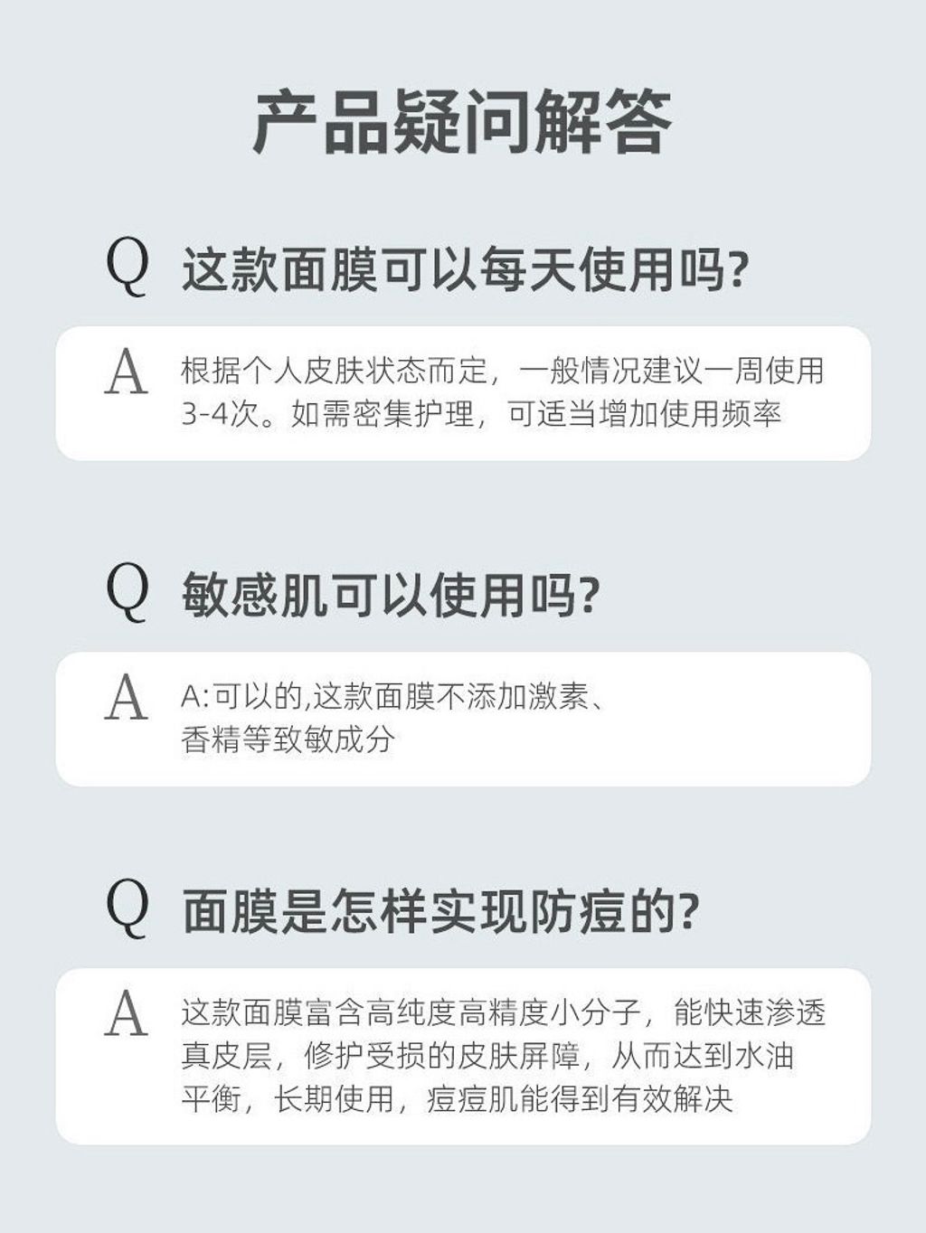 IMG_2731-1737363079800