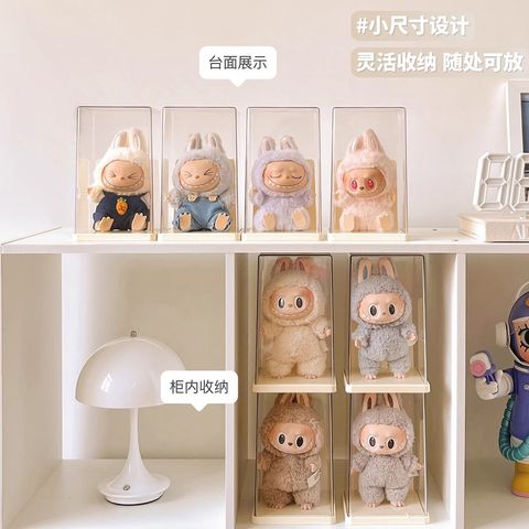 image_6C2D1A57-D94F-4400-957C-59C8EB1DEAA4_1757409995