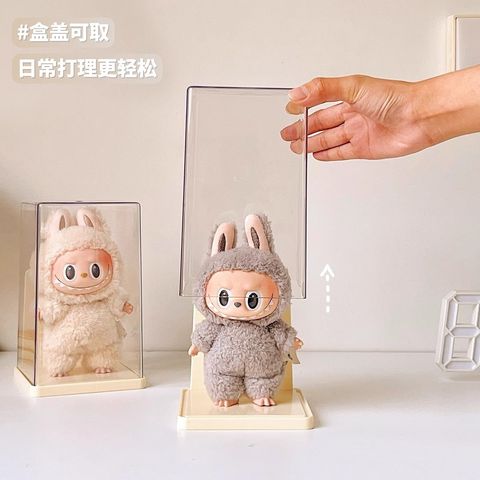 image_38129A55-038F-4DEC-8AAA-C04D3AFE2C5B_1757409995