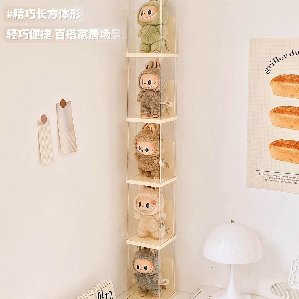 image_5D9FBF28-4F80-4170-BF2F-2BC9D63EAA0F_1757409995