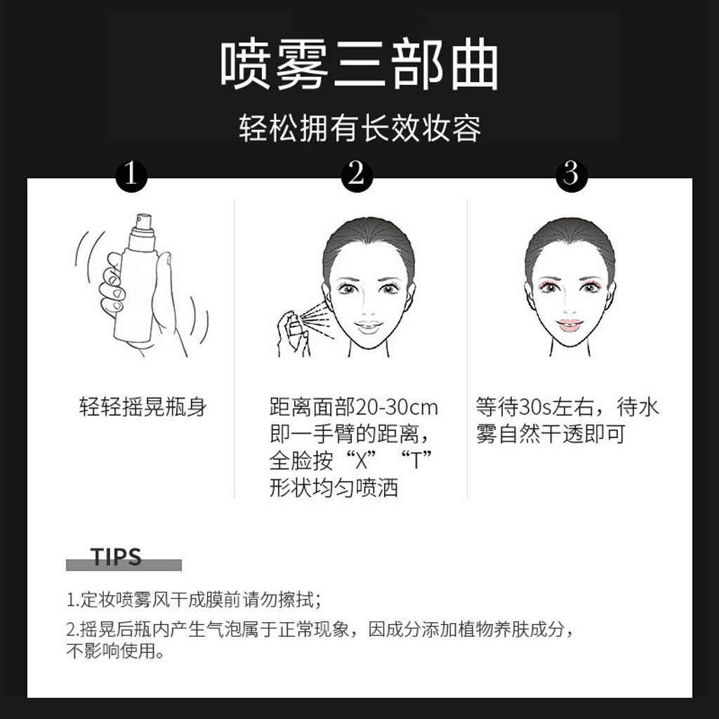 IMG_1762-1736934671122