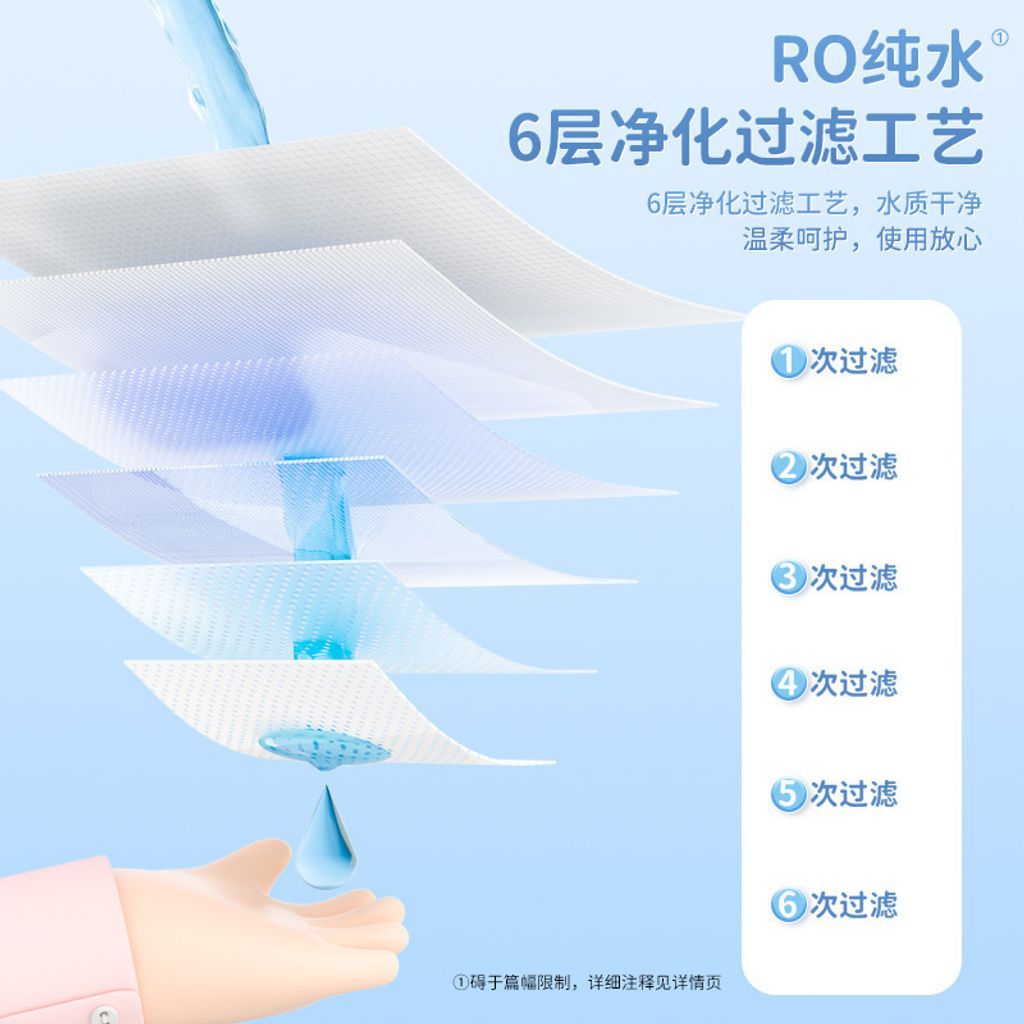 O1CN01SKzwr71rI3qp8asdQ_!!2216219225607-0-cib