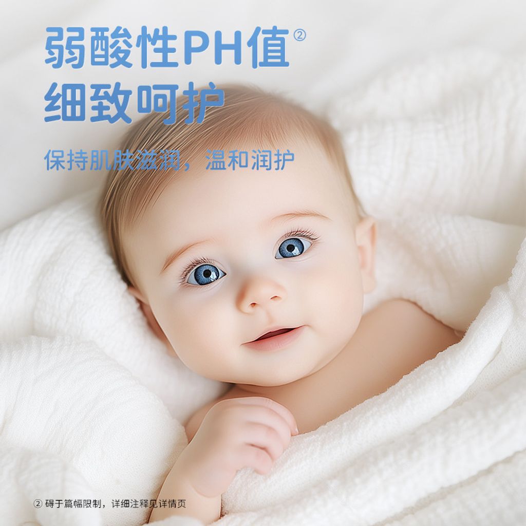 O1CN01BSTZDV1rI3qk9MskP_!!2216219225607-0-cib