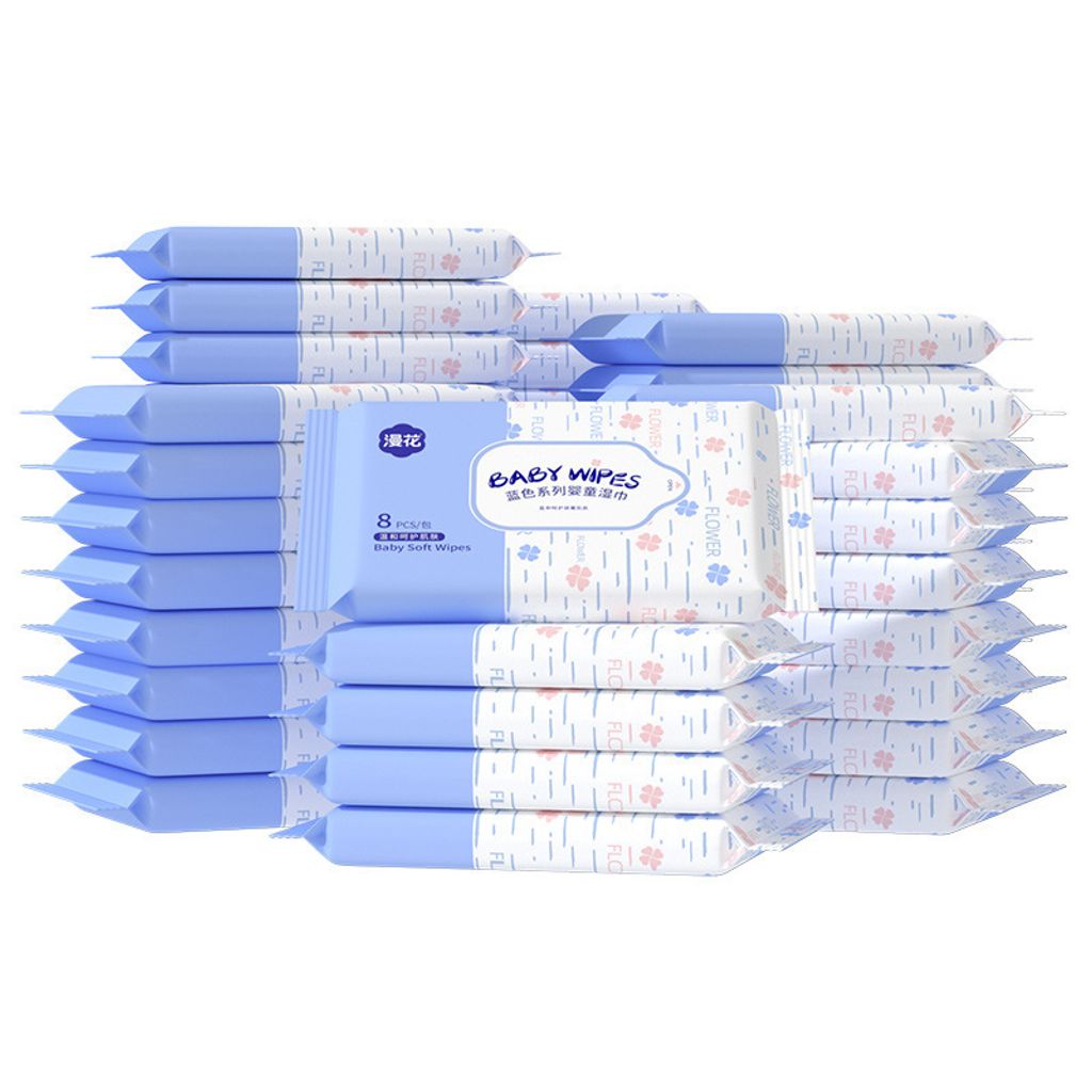 O1CN01YxaY0g1rI3qk9RqjY_!!2216219225607-0-cib