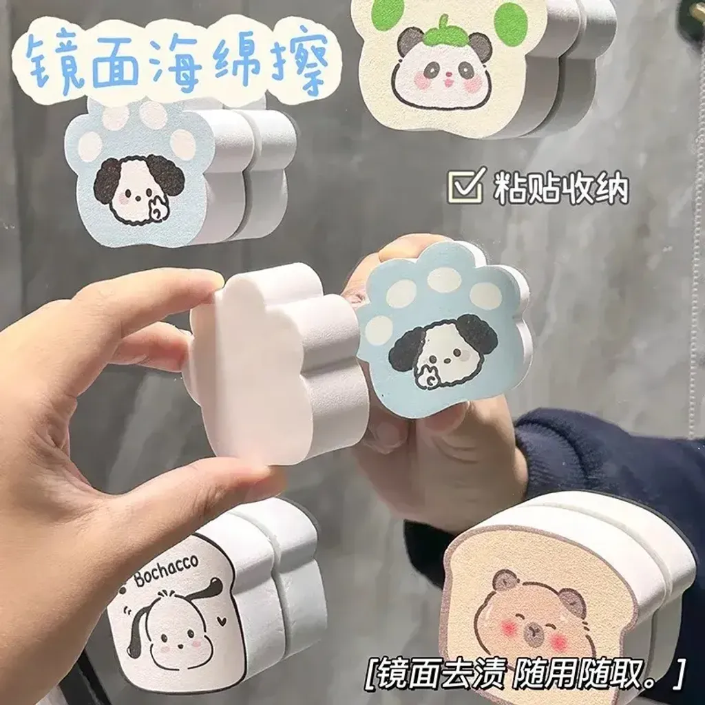 O1CN017ZE23h24JW3HB4ODg_!!2215577537370-0-cib