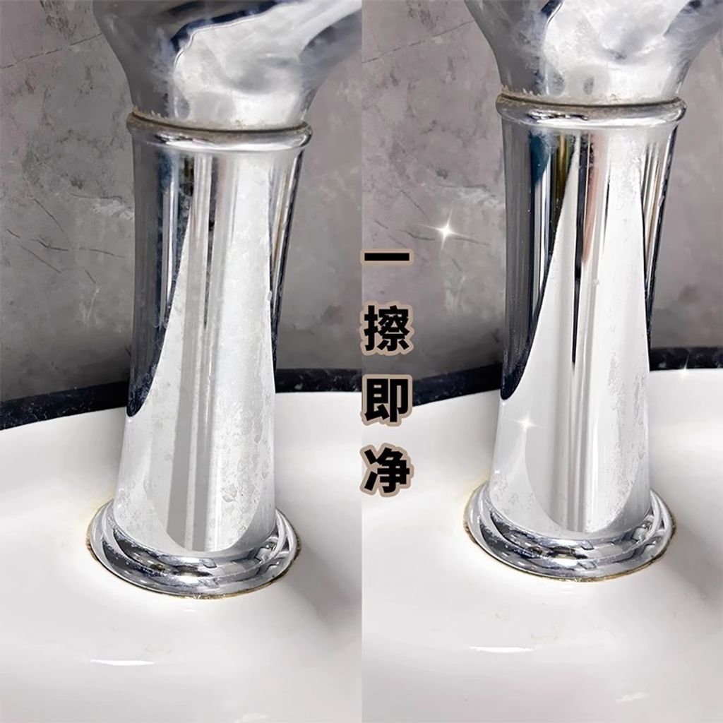 O1CN01TFMQTh24JW3Fw43FZ_!!2215577537370-0-cib