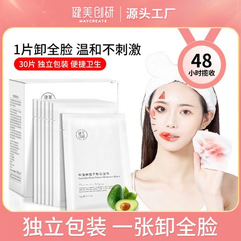 image_A9A6A681-5E37-485E-84E1-85F6952A323C_1746162758