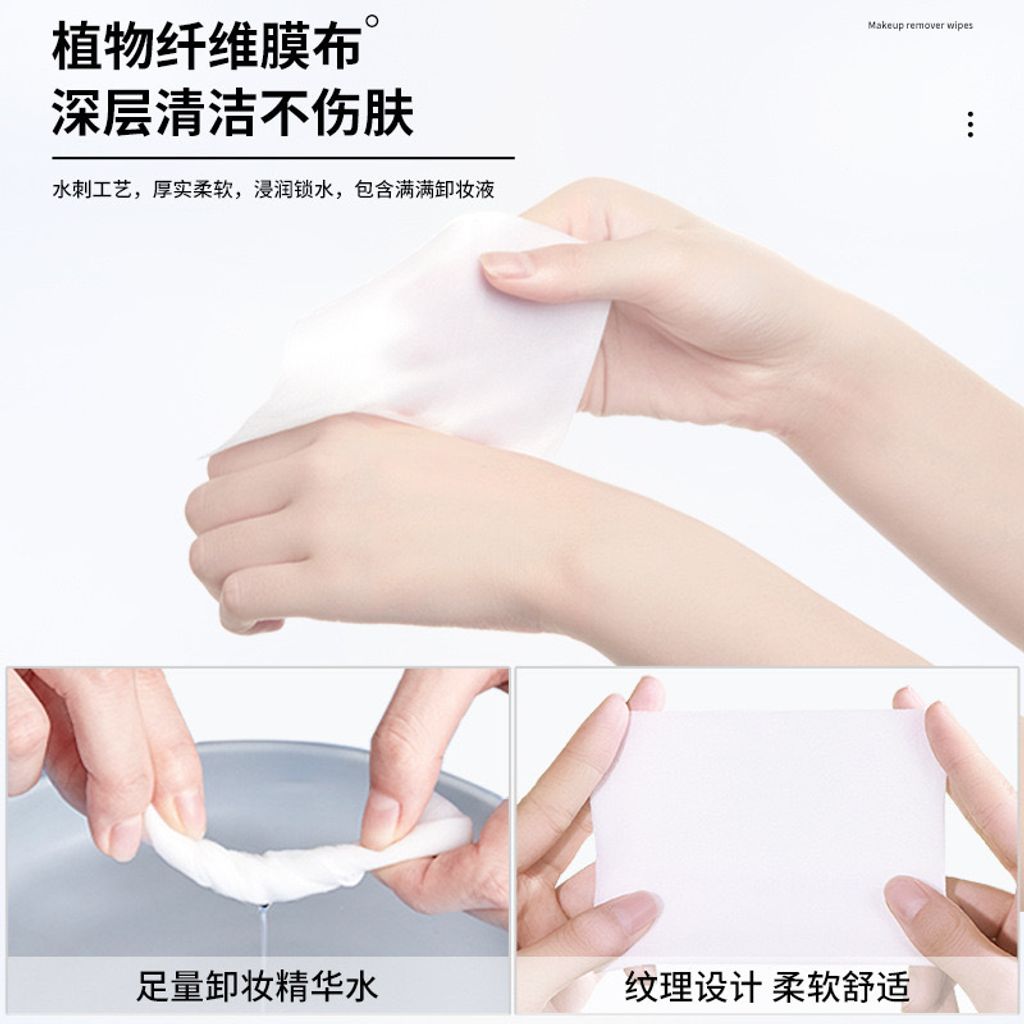 image_25FF7B15-0634-4455-95DC-C3E48952F289_1746162758