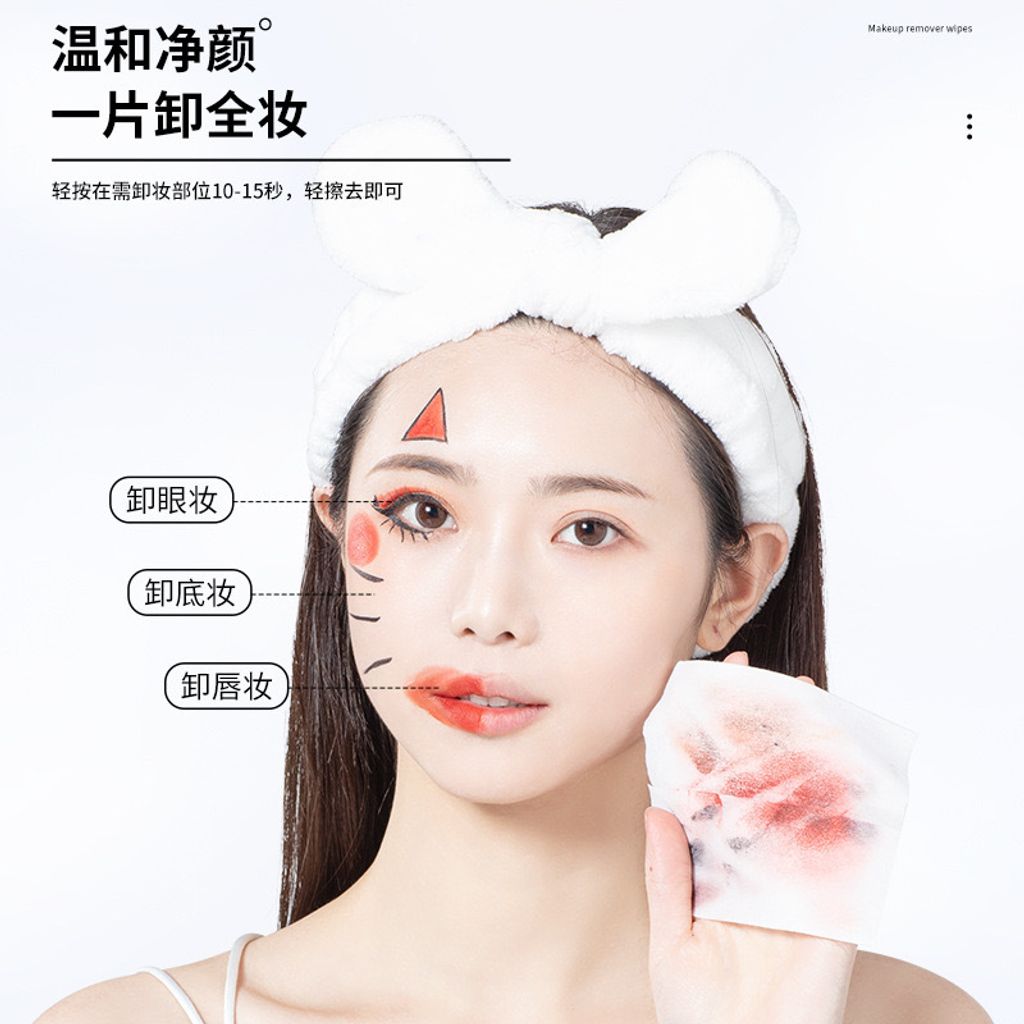 image_169445AC-81A2-4776-8787-D8FD6A818448_1746162758