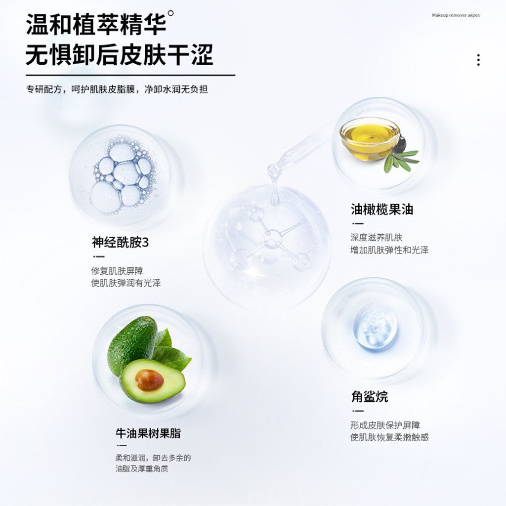 image_DDF7D539-428E-4022-BDF9-C0681ED6656A_1746162771