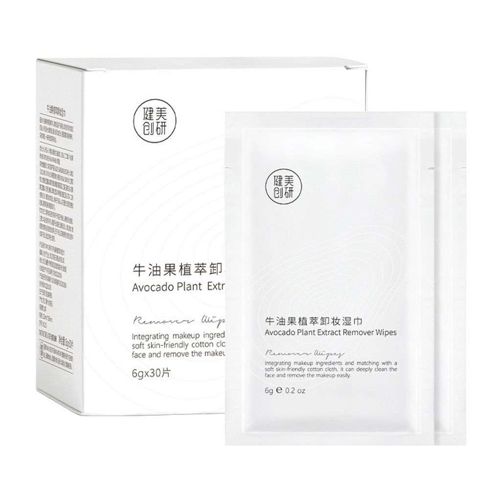 image_95D5E695-1407-4A8F-B9D4-9B60493BA4D1_1746162758