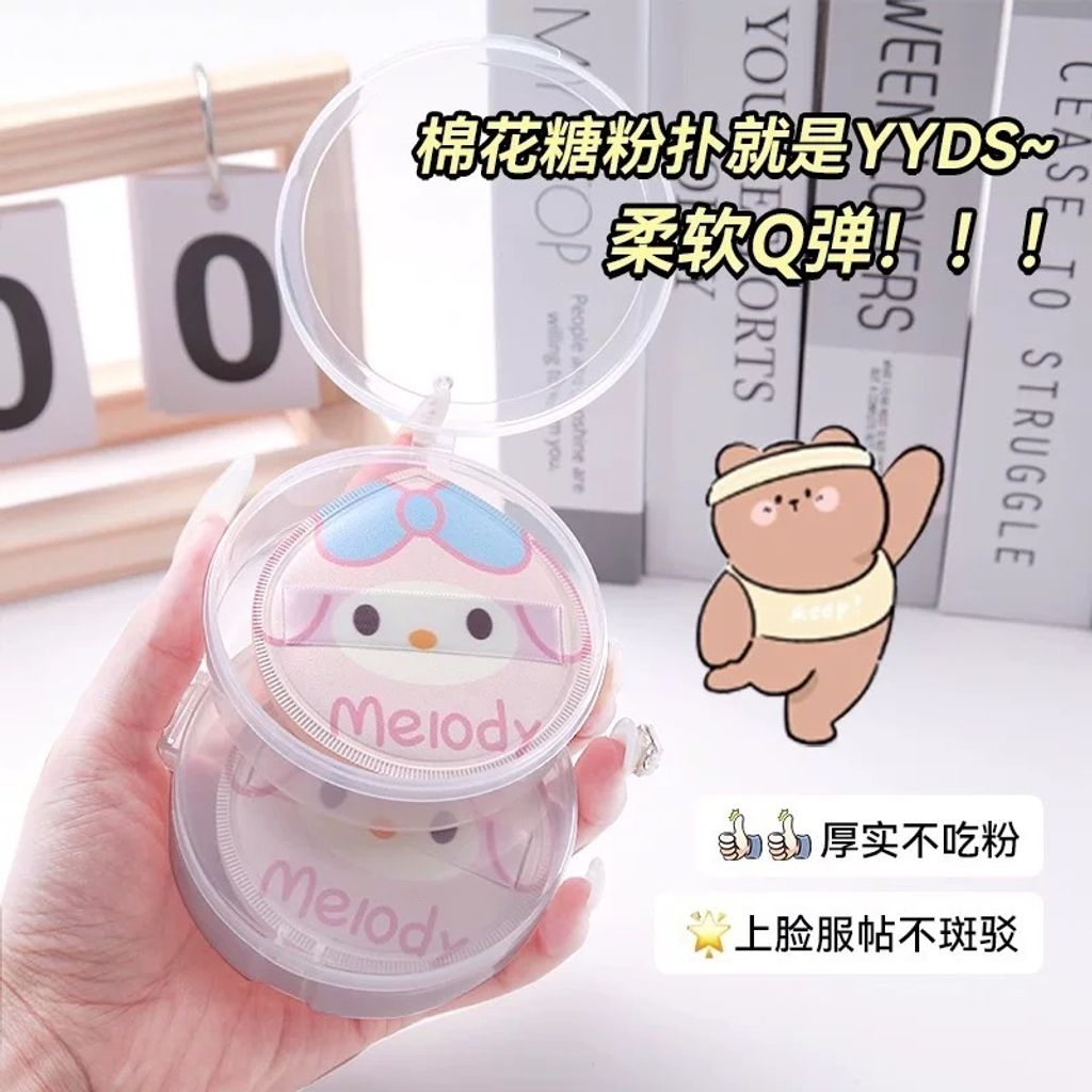 image_784533BC-5D30-4C52-A952-AFBD12B503CF_1771902329