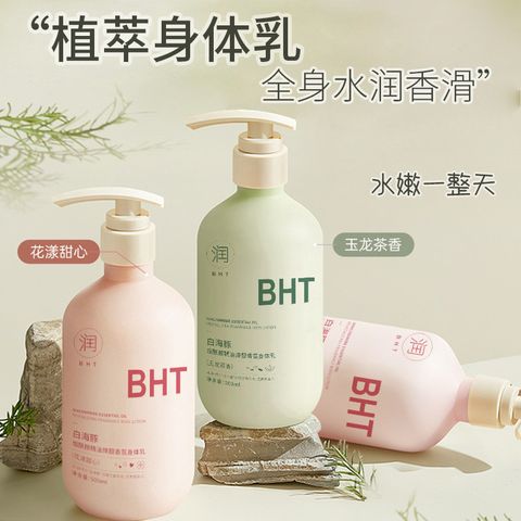 O1CN01m8ardO1atklP76yLY_!!2206659293388-0-cib