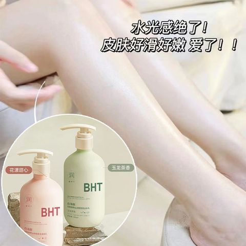 O1CN01PXRQWF1atkl8Z9wzp_!!2206659293388-0-cib