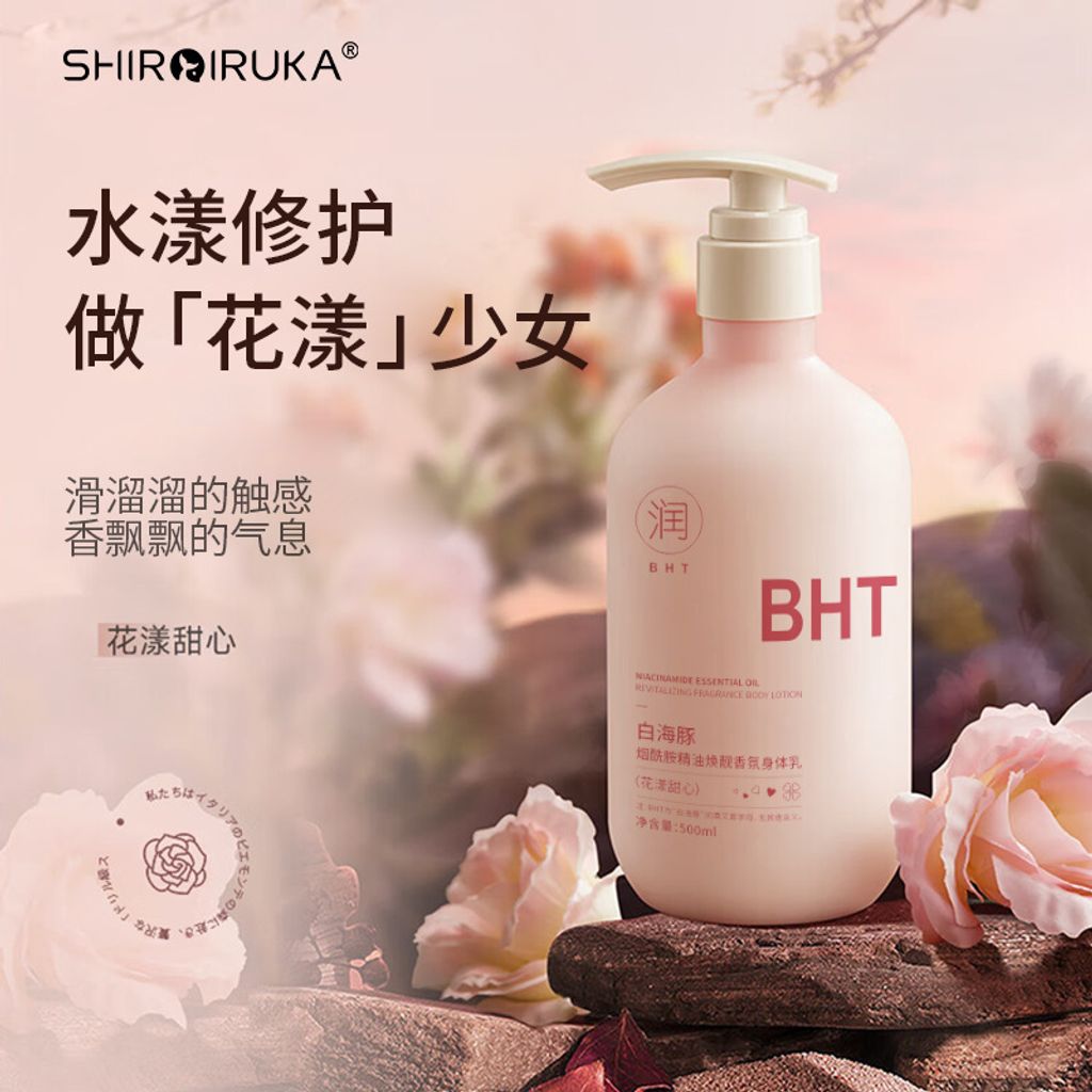 O1CN01LNJ9wk1atklDKhpzz_!!2206659293388-0-cib