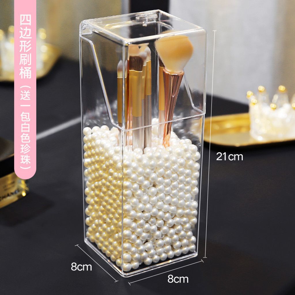 IMG_2881-1737363772704