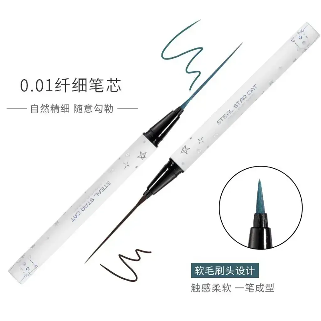 IMG_1788-1736934499920