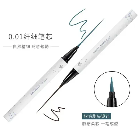 IMG_1788-1736934499920