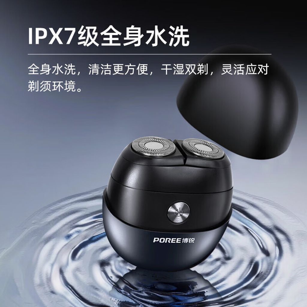 image_DD1F6A84-AFF2-4307-9AA9-A85AF3A96BA9_1744015361