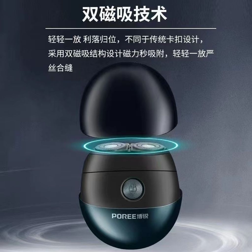 image_4A2321F5-4A27-482B-AC53-DF3D74F78BC2_1744015361