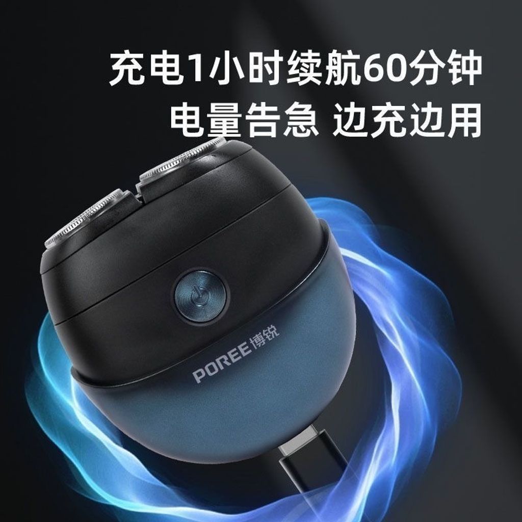 image_00851089-9833-4C11-AF87-CFC6476FA6B3_1744015361