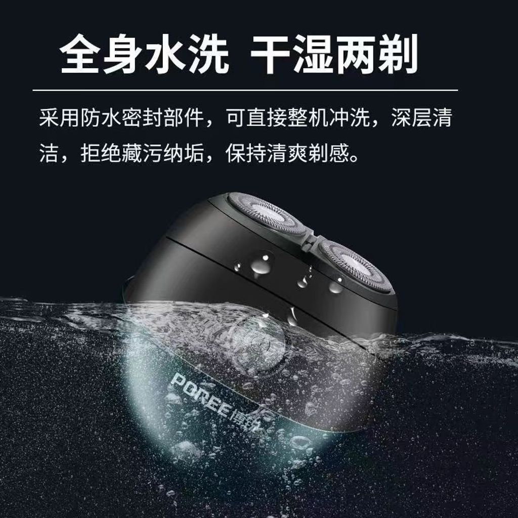 image_140D0A2B-D7AA-4242-B547-03DE9F8DF478_1744015361