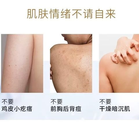 image_DBA9F914-CB2E-4FD4-A1FD-FD47E850ADD3_1757321420