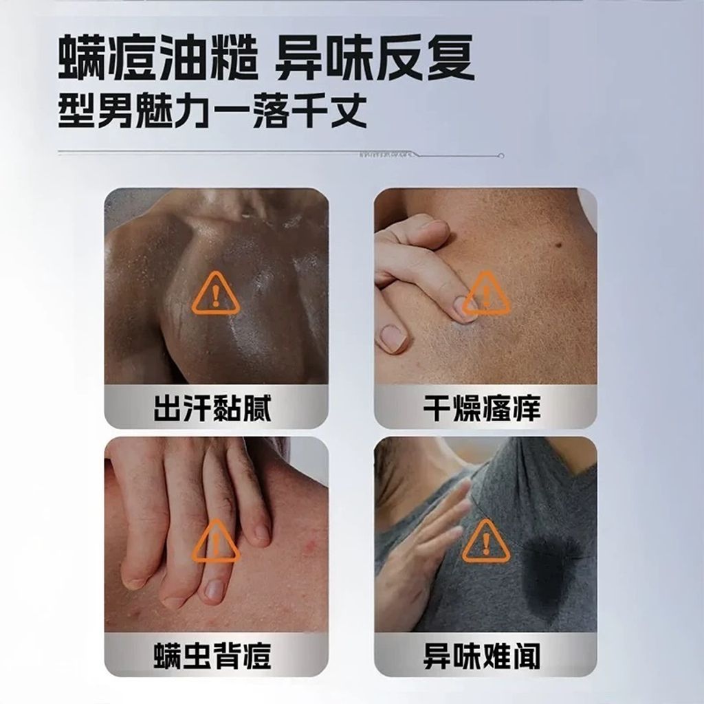 image_5A88B179-FC67-4D15-AC5B-D78918300CEF_1757321420