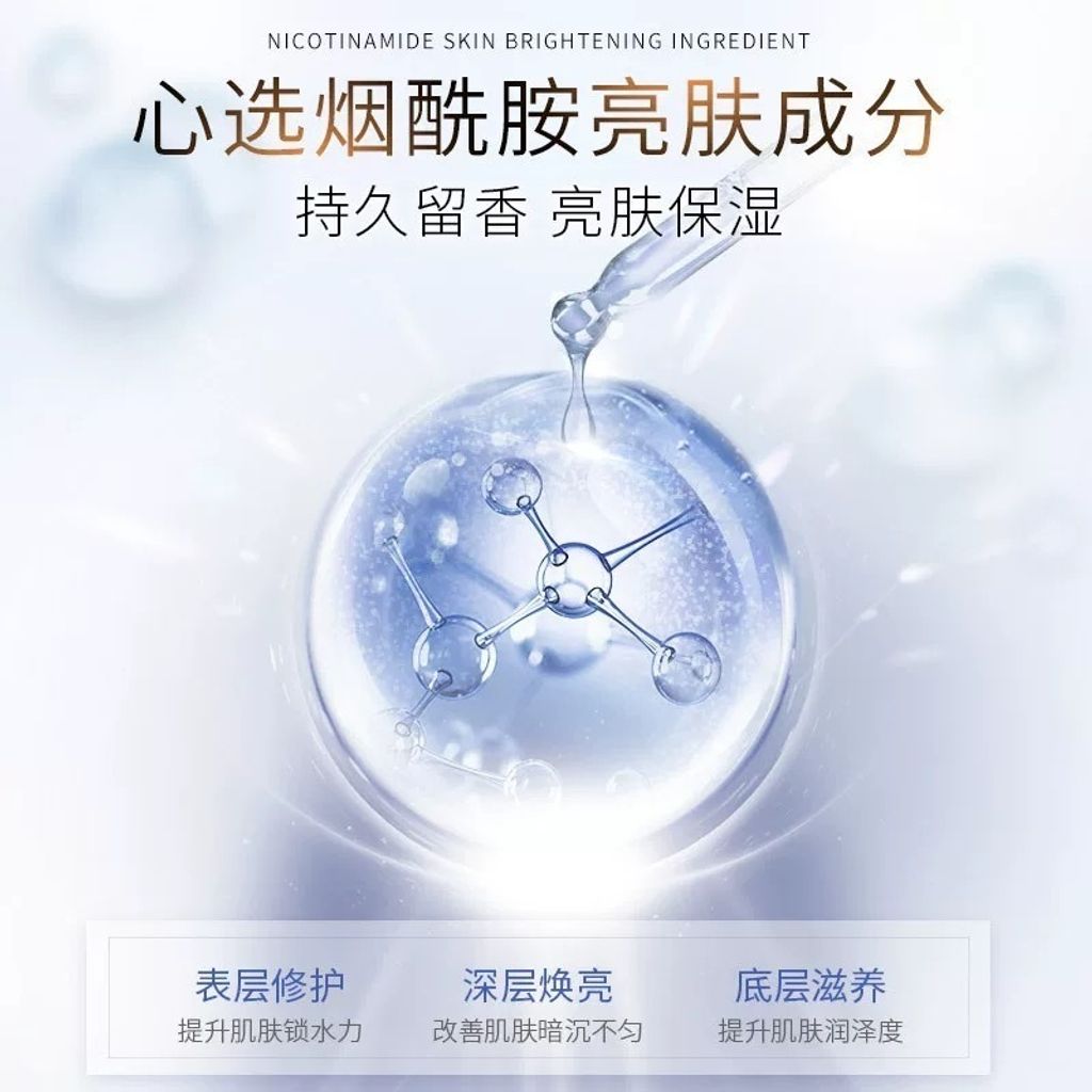 image_ED175BA3-13CA-4753-A607-E876963B2C88_1757321420