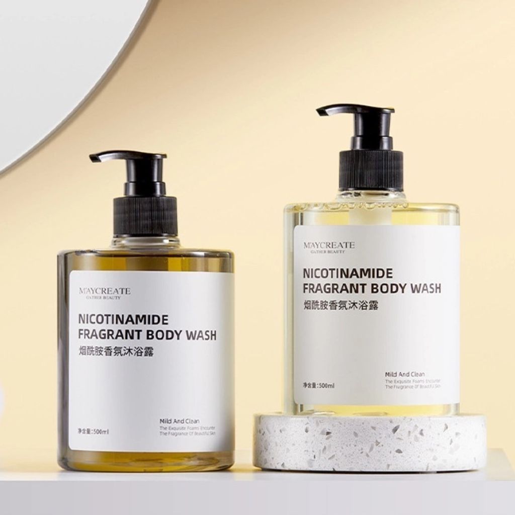 image_32D61514-7FE5-4097-864E-A0C8E6B0EF06_1757321420