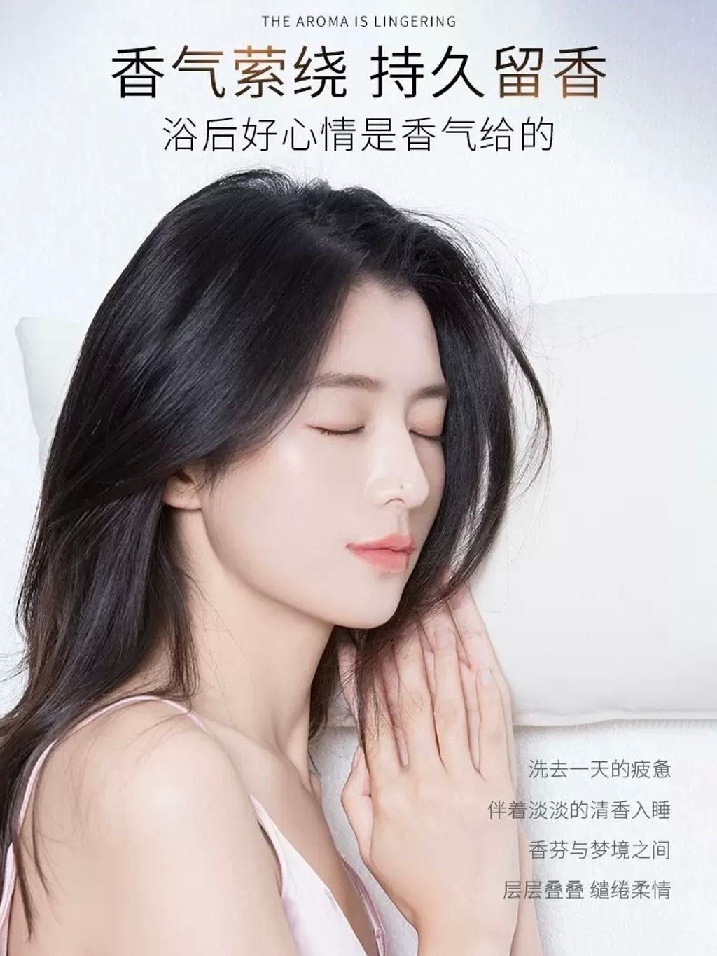 image_B910C3F8-3B04-4323-94FA-D3660A731000_1757321420