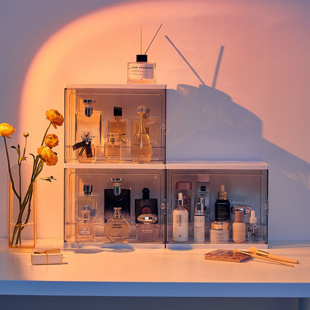 image_5065AEFD-E231-4ACA-B2C4-52E74F456185_1745992585