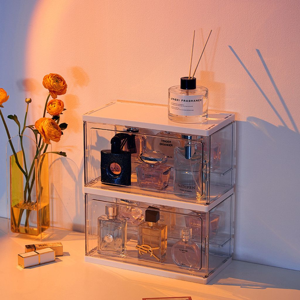 image_DB540F5E-9F8B-4E15-B60F-50C79B79DEE2_1745992585