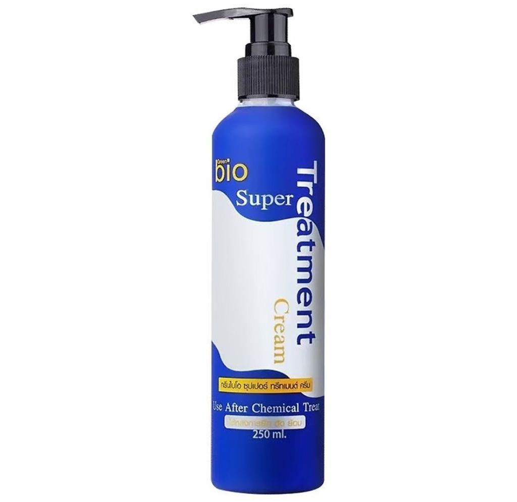 image_1EF261BC-BAE2-4E56-88DA-4241BFC1CBF3_1766389496