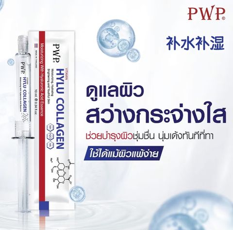 image_58AA24CA-CE40-4431-A4A7-0141B2DC3105_1766389605