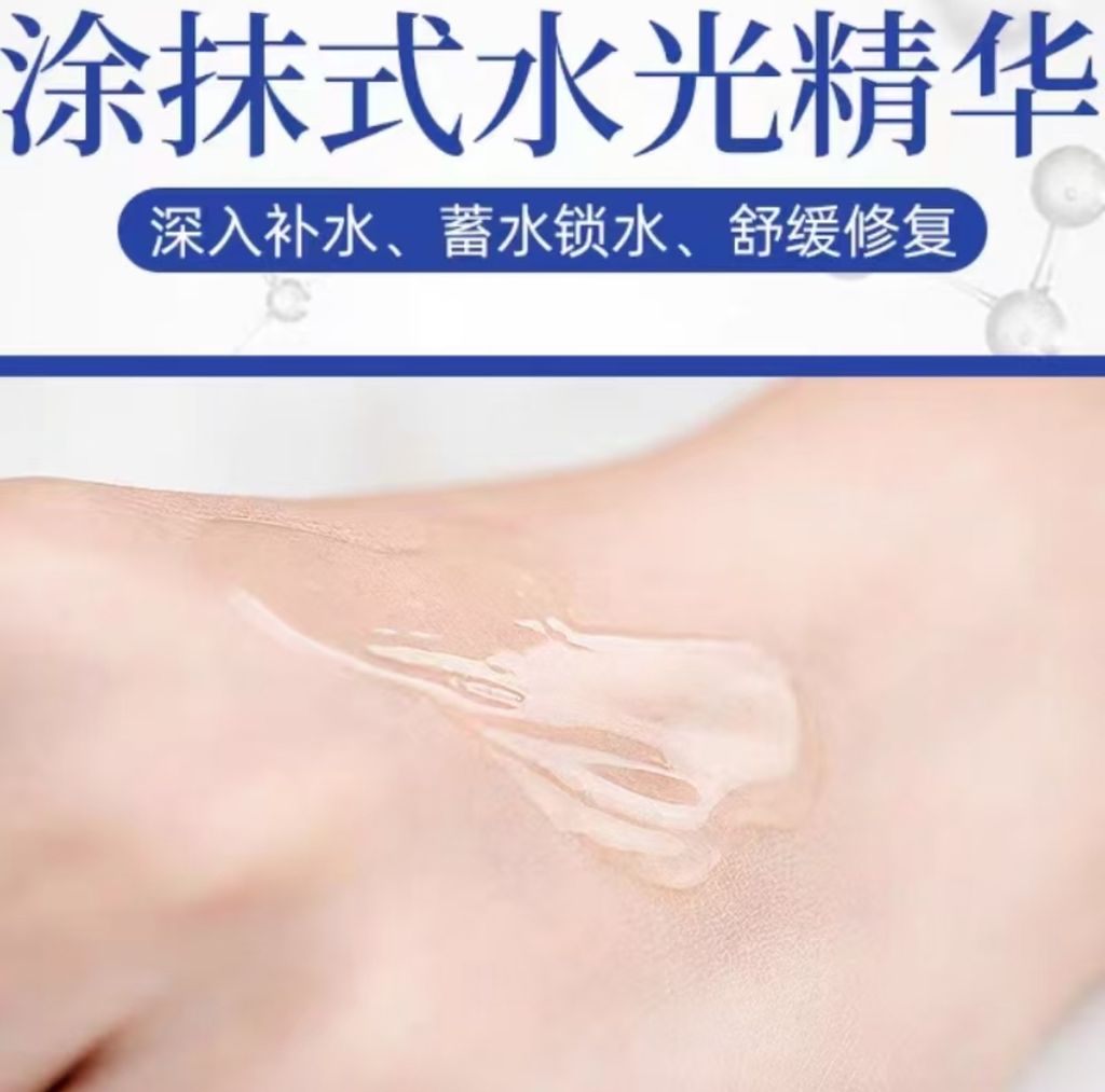 image_EBEE372A-39B5-47E8-8A55-D5C6707AB50C_1766389605