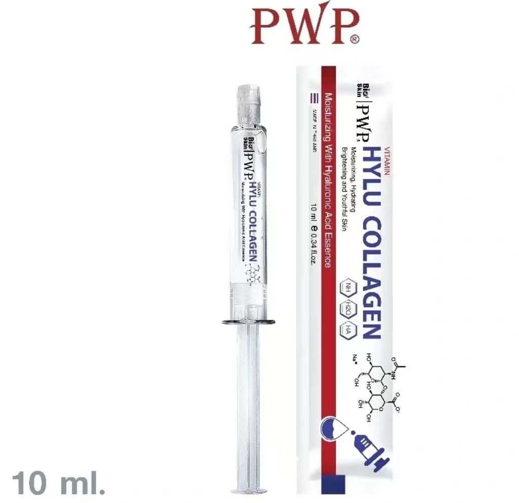 image_B72699DF-D2EF-4520-9548-D5138885F5EF_1766389605