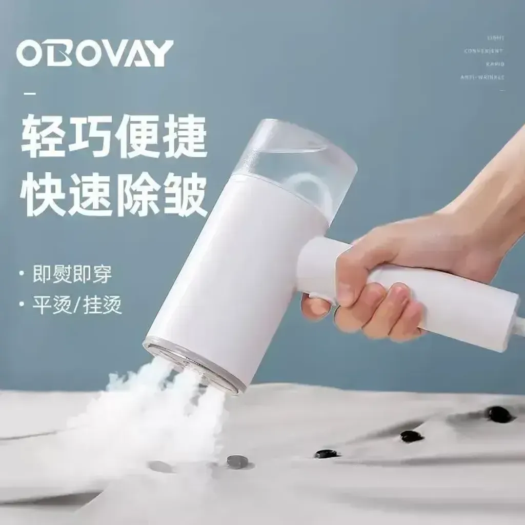 IMG_2130-1739863082648