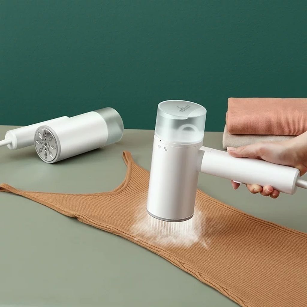 IMG_2128-1739863082655