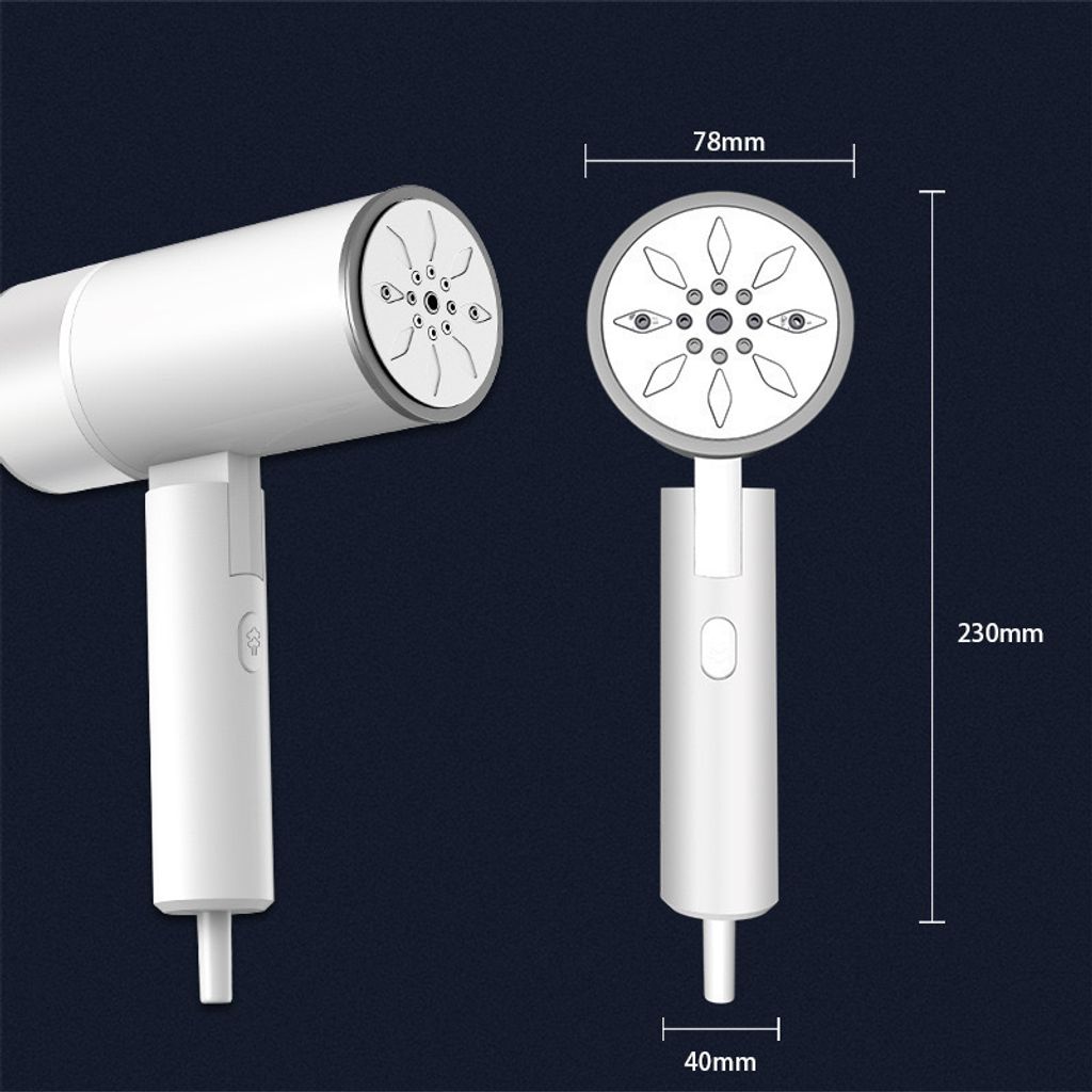 IMG_4026-1740115674357