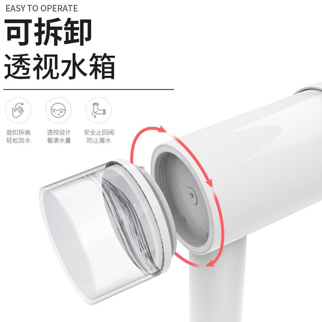 IMG_4027-1740115674362