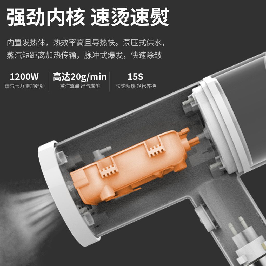 IMG_4028-1740115674367